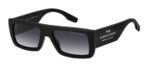 Sunglass frames-MARC JACOBS-MARC 775/S
