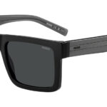 Sunglass frames-HUGO-HG 1314/S