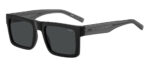 Sunglass frames-HUGO-HG 1314/S