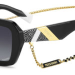 Sunglass frames-MISSONI-MIS 0193/G/S