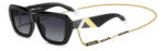 Sunglass frames-MISSONI-MIS 0193/G/S