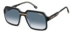 Sunglass frames-CARRERA-VICTORY C 08/S