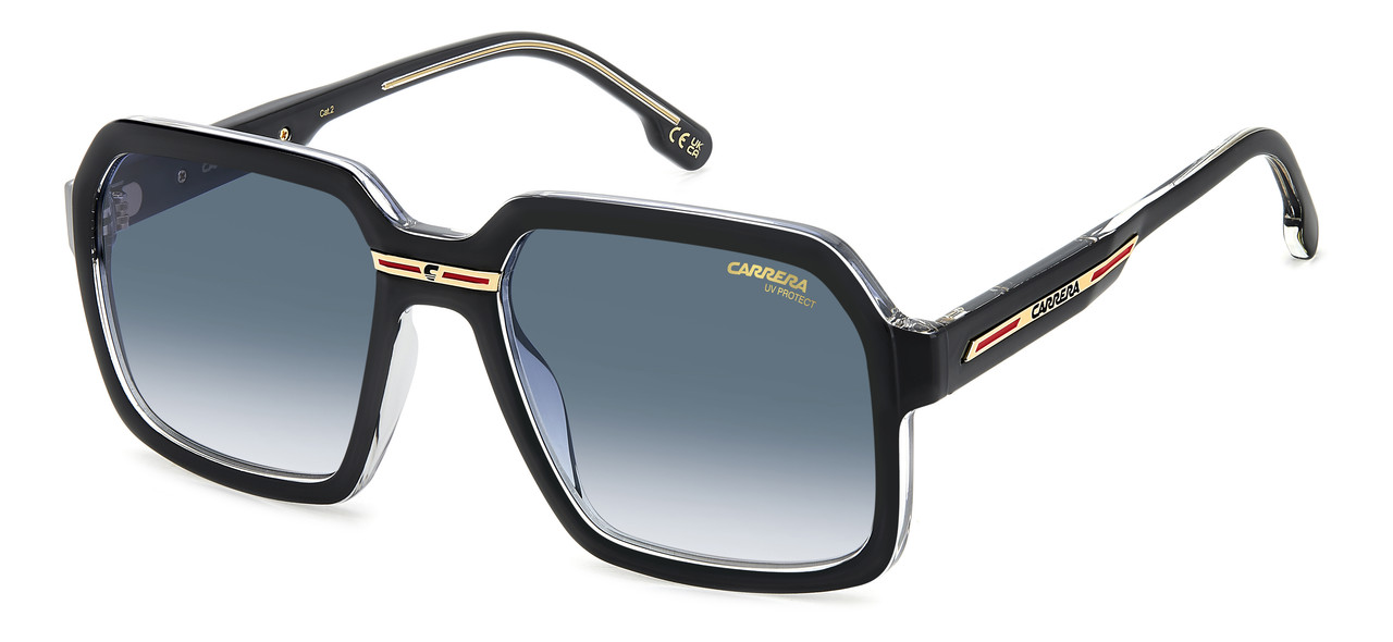 197737059057-P00.jpg Sunglass frames-CARRERA-VICTORY C 08/S - الصورة 1