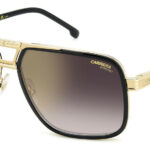 Sunglass frames-CARRERA-CARRERA 1071/S