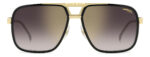 ⁦Sunglass frames-CARRERA-CARRERA 1071/S⁩ - الصورة ⁦3⁩