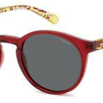 Sunglass frames-Polaroid Kids-PLD 8061/S