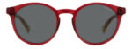 ⁦Sunglass frames-Polaroid Kids-PLD 8061/S⁩ - الصورة ⁦3⁩