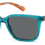 Sunglass frames-Polaroid Kids-PLD 8063/S