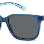 Sunglass frames-Polaroid Kids-PLD 8063/S