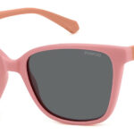 Sunglass frames-Polaroid Kids-PLD 8062/S