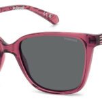 Sunglass frames-Polaroid Kids-PLD 8062/S