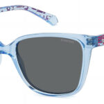 Sunglass frames-Polaroid Kids-PLD 8062/S
