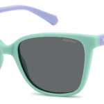 Sunglass frames-Polaroid Kids-PLD 8062/S