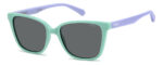 Sunglass frames-Polaroid Kids-PLD 8062/S