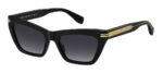 Sunglass frames-MARC JACOBS-MJ 1112/S
