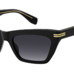 Sunglass frames-MARC JACOBS-MJ 1112/S