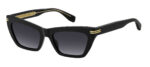Sunglass frames-MARC JACOBS-MJ 1112/S