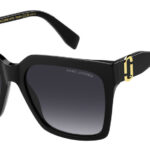 Sunglass frames-MARC JACOBS-MARC 764/S