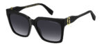 Sunglass frames-MARC JACOBS-MARC 764/S