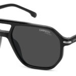 Sunglass frames-CARRERA-CARRERA 341/S