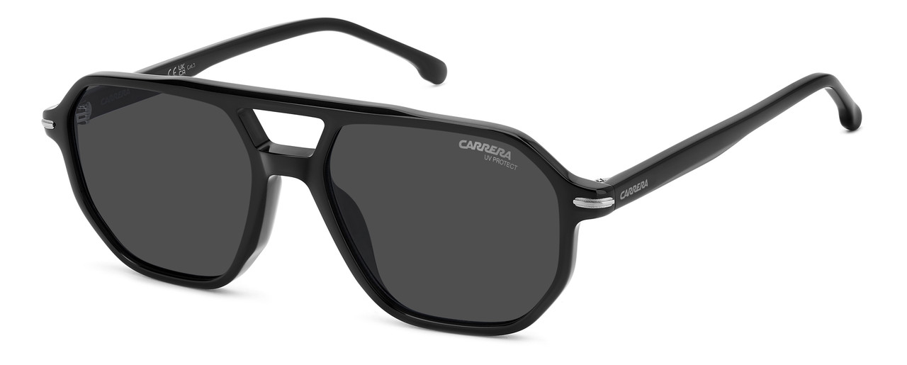 197737062361-P00.jpg Sunglass frames-CARRERA-CARRERA 341/S - الصورة 1