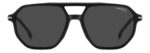 ⁦Sunglass frames-CARRERA-CARRERA 341/S⁩ - الصورة ⁦3⁩