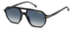 Sunglass frames-CARRERA-CARRERA 341/S
