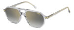 Sunglass frames-CARRERA-CARRERA 341/S