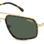 Sunglass frames-CARRERA-CARRERA 338/S