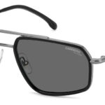 Sunglass frames-CARRERA-CARRERA 338/S