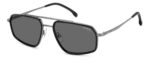 Sunglass frames-CARRERA-CARRERA 338/S