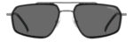 ⁦Sunglass frames-CARRERA-CARRERA 338/S⁩ - الصورة ⁦3⁩