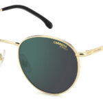 Sunglass frames-CARRERA-CARRERA 339/S