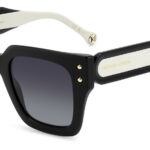Sunglass frames-CAROLINA HERRERA-HER 0255/S