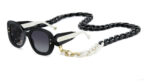 Sunglass frames-CAROLINA HERRERA-HER 0254/S