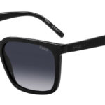 Sunglass frames-HUGO-HG 1327/S