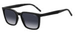 Sunglass frames-HUGO-HG 1327/S
