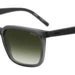 Sunglass frames-HUGO-HG 1327/S
