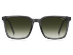 ⁦Sunglass frames-HUGO-HG 1327/S⁩ - الصورة ⁦3⁩