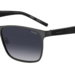 Sunglass frames-HUGO-HG 1328/S