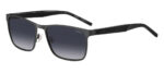 Sunglass frames-HUGO-HG 1328/S