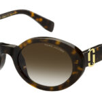 Sunglass frames-MARC JACOBS-MARC 792/F/S