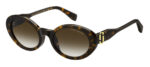 Sunglass frames-MARC JACOBS-MARC 792/F/S