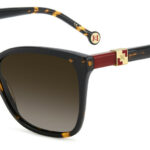 Sunglass frames-CAROLINA HERRERA-HER 0273/S