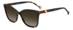 Sunglass frames-CAROLINA HERRERA-HER 0273/S