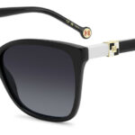 Sunglass frames-CAROLINA HERRERA-HER 0273/S