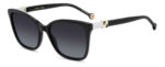 Sunglass frames-CAROLINA HERRERA-HER 0273/S