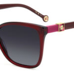Sunglass frames-CAROLINA HERRERA-HER 0273/S