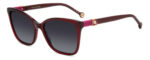 Sunglass frames-CAROLINA HERRERA-HER 0273/S