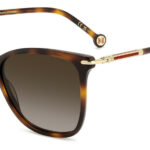 Sunglass frames-CAROLINA HERRERA-HER 0268/S